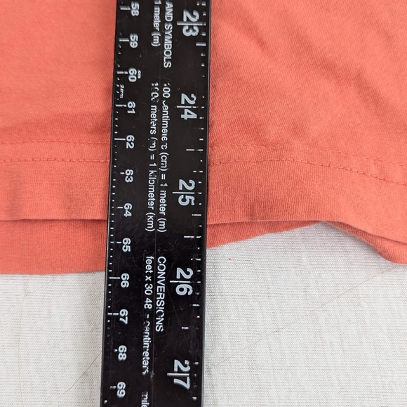 Can I keep it? Little Tornado Catches A Cow and asks the question to Big Tornado - Picture 8 of 10